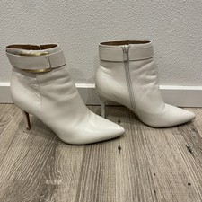 Calvin klein nude for sale  Vancouver
