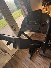 Skonyon 2.5hp folding for sale  Huntsville