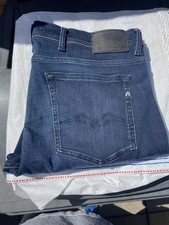 replay jimi jeans for sale replay jimi jeans for sale BIRMINGHAM
