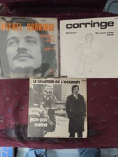 Michel corringe jean d'occasion  Vitré
