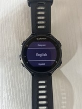 Garmin forerunner 735xt for sale  Miami