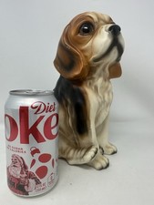 Vintage sitting beagle for sale  Huntersville