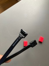 Neu slimline sata gebraucht kaufen  Metzingen