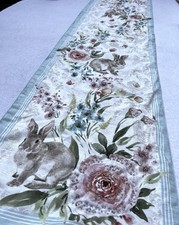 Beautiful beaded spring for sale  Goodlettsville