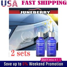2pcs pro car for sale  Monroe Township
