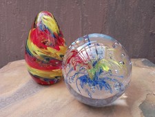large glass marbles for sale large glass marbles for sale HOUNSLOW