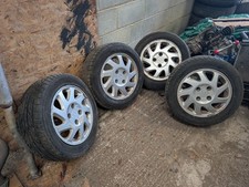 Honda prelude 4th for sale  CHIPPENHAM