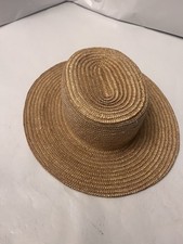Amish looking straw for sale  Dauphin