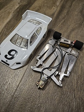 Slot car chassis for sale  Montrose