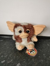 Gremlins gizmo inch for sale  HULL
