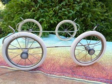 kinderwagen antik gebraucht kaufen kinderwagen antik gebraucht kaufen Grünhain-Beierfeld