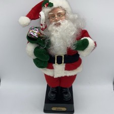 Vintage 1995 holiday for sale  Sylvester