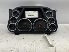 2019 2020 peterbilt for sale  Spencer