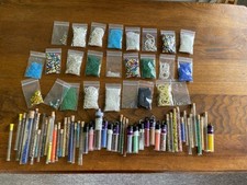 plastic tubes for sale plastic tubes for sale Edmond