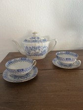 Seltmann weiden bavaria gebraucht kaufen  Rimsting