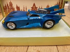 L259b corgi diecast for sale  BIRMINGHAM