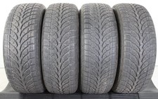 205 60r16 92h gebraucht kaufen  Bad Tölz