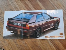lamborghini poster for sale  RUGBY