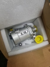 11517586925 electric water for sale  LICHFIELD