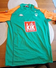 sv werder bremen trikot gebraucht kaufen sv werder bremen trikot gebraucht kaufen Syke