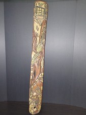 large wall carving for sale  Merrillville