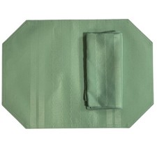 Cloth dinner table for sale  Dothan