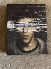 Social network mlife for sale  Tarzana
