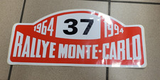 Sticker plaque adhésive d'occasion Sticker plaque adhésive d'occasion  Ghyvelde