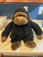 1990 cuddle wit for sale  Oakton