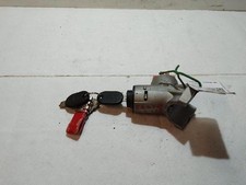 59232004 bloccasterzo per usato 59232004 bloccasterzo per usato  Mazzarino