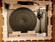 Thorens 115 mkii for sale  Bronx
