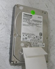 Toshiba dt01aca200 3.5 for sale  Marietta