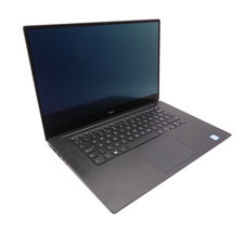 Dell laptop xps for sale  LEEDS