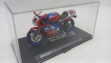 Hacd105 ducati 998s usato  Modena