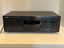 Yamaha natural sound for sale  Ocean Shores