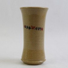floral design 6 vases for sale floral design 6 vases for sale Mcminnville