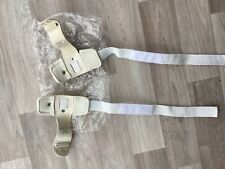 Stufenbarrenriemchen gebraucht kaufen  Eisenhüttenstadt