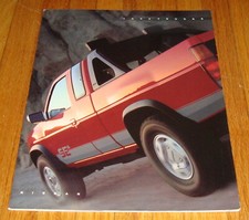 Original 1992 nissan for sale  North Liberty