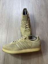 Adidas ronnie fieg for sale  Palm Harbor