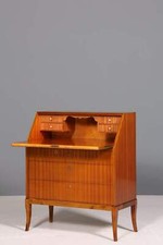 Schlichter mid century gebraucht kaufen  Berlin