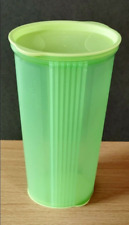 Tupperware boîte spaghettis d'occasion  Tinchebray