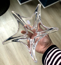 Coupe forme etoile d'occasion  Ham
