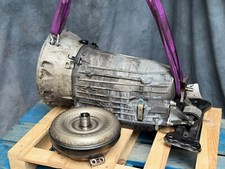 A2112704202 automatikgetriebe  gebraucht kaufen  Baesweiler