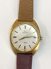 Zenith stellina sporto usato  San Giuseppe Vesuviano