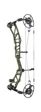 Elite archery artus for sale  Fredonia