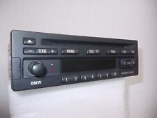 Bmw business cd23 gebraucht kaufen  Deutschland