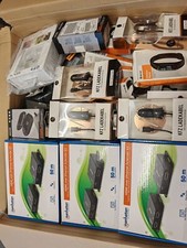 Posten retourware defektware gebraucht kaufen  Ehrenberg