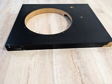 Technics probase plinth for sale  Shipping to Ireland