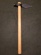 Cold steel diamond for sale  NORWICH
