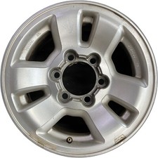 Toyota 15x7 tacoma for sale  Anaheim